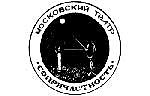 Зображення до:  В Москве убит ведущий артист театра «Сопричастность»