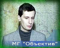 Зображення до:  Оснований для разговоров о «втором кассетном скандале» нет