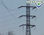 Article Украина и Европа договорились об объединении энергосистем