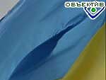 Article Украина – самый большой должник России
