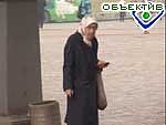 Article Кабмин предлагает прожиточный минимум в 358 гривень