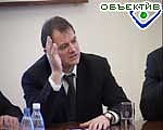 Article Генпрокурор на треть сократил число своих замов