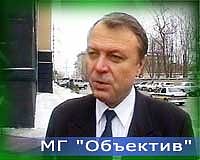 Зображення до:  Новоселье следственного управления харьковской милиции