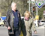 Article До конца 2004 года в Украине создадут единый реестр льготников