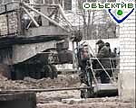 Article Стройки разные бывают