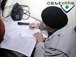 Article Виктор Пугачев: работники почты намеренно подговаривают пенсионеров