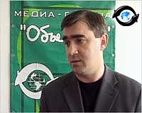 Article Протест: каждый правый имеет право