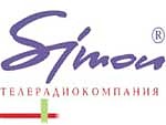 Зображення до:  Объявлен конкурс на должность директора телекомпании «Симон»