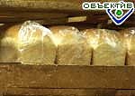 Article Пекари прогнозируют подорожание хлеба