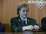 Article Кадровые перестановки в налоговой продолжаются   (обновлено)
