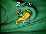 Article Харьков-350: все флаги в гости к нам
