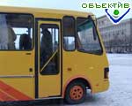 Article В феврале определят, кому достанутся 9 городских автобусных маршрутов