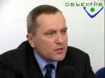 Article Владимир Шумилкин: идти по пути повышения стоимости хлеба нельзя