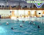 Article Водное поло. «Харьковчанки» не знают усталости