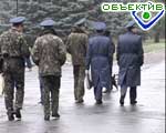 Article До конца года украинская армия потеряет 80 тысяч человек