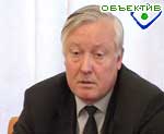 Article Депутаты городского совета выбрали заместителей мэра