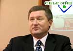 Article Харьковский губернатор отметил 53-й День рождения