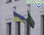 Article Предприниматели могут зарегистрироваться в любом райисполкоме города