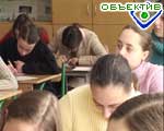 Article Хочешь медаль – пройди тест по истории!