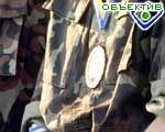 Article Харьковских афганцев больше всего волнуют жилищные проблемы
