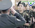 Article Владимир Шумилкин не против «товарища»