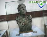 Article Славянской археологической экспедиции каразинского университета исполняется 5 лет