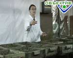 Article «Аргоном-2004» соберет сельскохозяйственников области