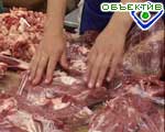 Article В Минагропроме дали понять, что мясо подорожает