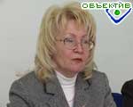 Article Финансовые ресурсы Харькова за 2003 год составили 933,2 млн. грн.