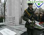 Article Около полутора тысяч ветеранов-афганцев пройдут по центру Харькова