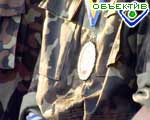 Article 15-ю годовщину вывода войск из Афганистана в Харькове отметили торжественным шествием