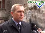 Article Владимир Шумилкин выходит в народ