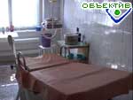 Article Двое монтажников, пострадавших при обвале башенного крана, до сих пор в больнице