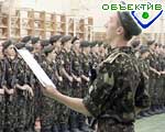 Article Владимир Шумилкин: если человек в 17 лет решил защищать Родину, то и Родина должна к нему относиться соответственно