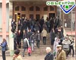 Article В 2004 году студентов-бюджетников станет больше на 3%