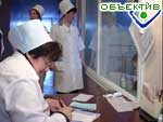Article Заболевших дизентерией купянских школьников начнут выписывать из больницы в пятницу