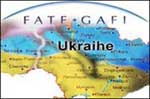 Article FATF исключила Украину из «черного» списка