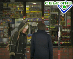 Article За оформление землеотвода все же придется заплатить