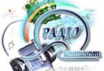 Article Радио “Континент” выключили из эфира