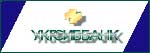 Article Fitch присвоило «УкрСиббанку» долгосрочный рейтинг «B-» с прогнозом «стабильный»