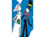 Article В Украине стали больше жениться и меньше разводиться