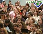 Article Харьковская молодежь напишет, чем был Харьков в судьбах поляков