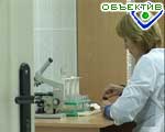 Article Минздрав предупреждает: онкобольных станет больше