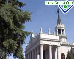 Article Депутаты горсовета проведут выездное заседание в аэропорту