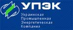 Зображення до:  «Агромашхолдинг – Украина». «УПЭК» представляет новый проект