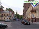 Article Коммунальную собственность города будут оценивать независимые эксперты