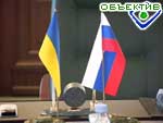 Article Главными стратегическими союзниками Украины, по мнению жителей северо-восточных регионов страны, являются Россия и Беларусь