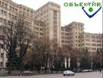 Article В сентябре в библиотеке каразинского университета откроется «Окно в Америку»