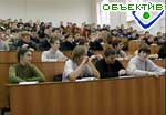 Article В Харькове появится еще один университет
