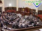 Article Окончательное внесение изменений в Конституцию может состояться 30-31 марта